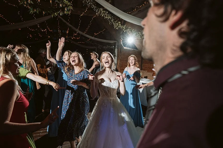 Lains Barn Wedding - Heather & Dominic - Lee Dann Photography-928.jpg