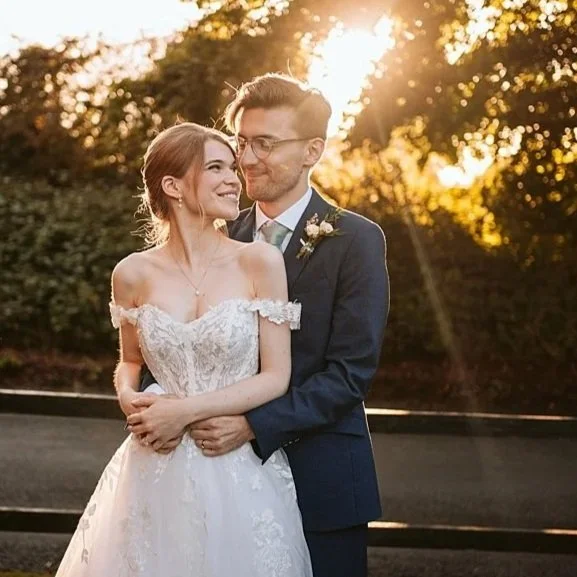 Lains Barn Wedding Photographer, Heather &amp; Dominic