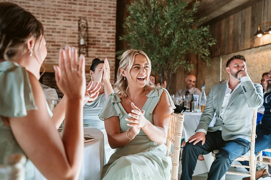 Stratton Court Barn Wedding - Jess & Tim - Lee Dann Photography-605.jpg