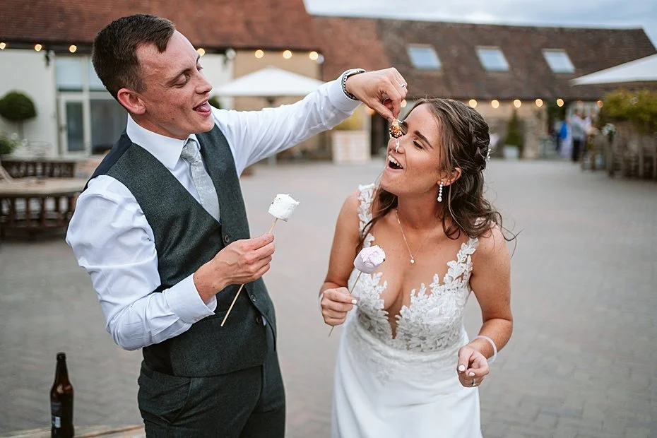 Stratton Court Barn Wedding - Jess & Tim - Lee Dann Photography-872.jpg