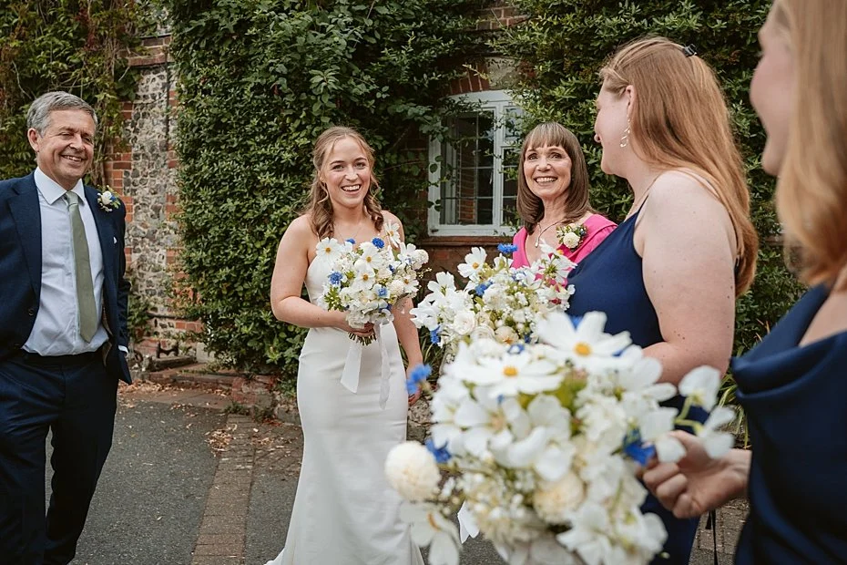 Aston Tirrold Wedding - Lucy & Mikey - Lee Dann Photography-49.jpg