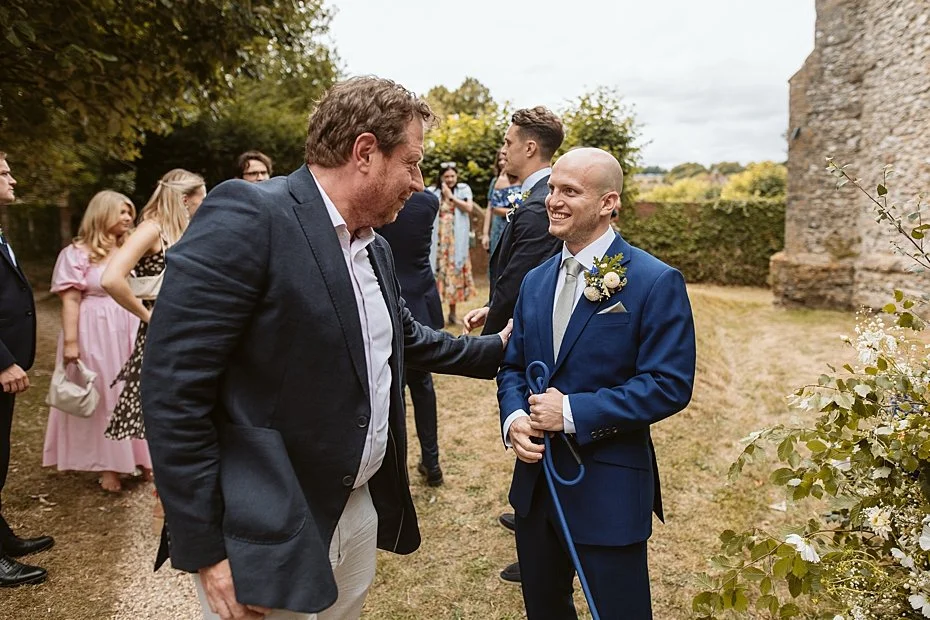 Aston Tirrold Wedding - Lucy & Mikey - Lee Dann Photography-107.jpg