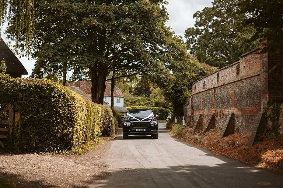 Aston Tirrold Wedding - Lucy & Mikey - Lee Dann Photography-118.jpg