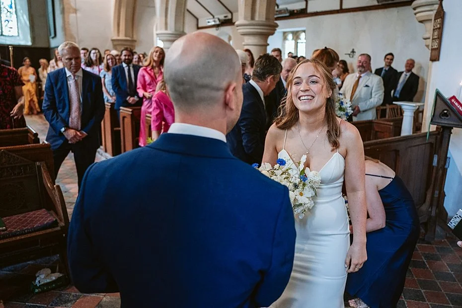 Aston Tirrold Wedding - Lucy & Mikey - Lee Dann Photography-153.jpg