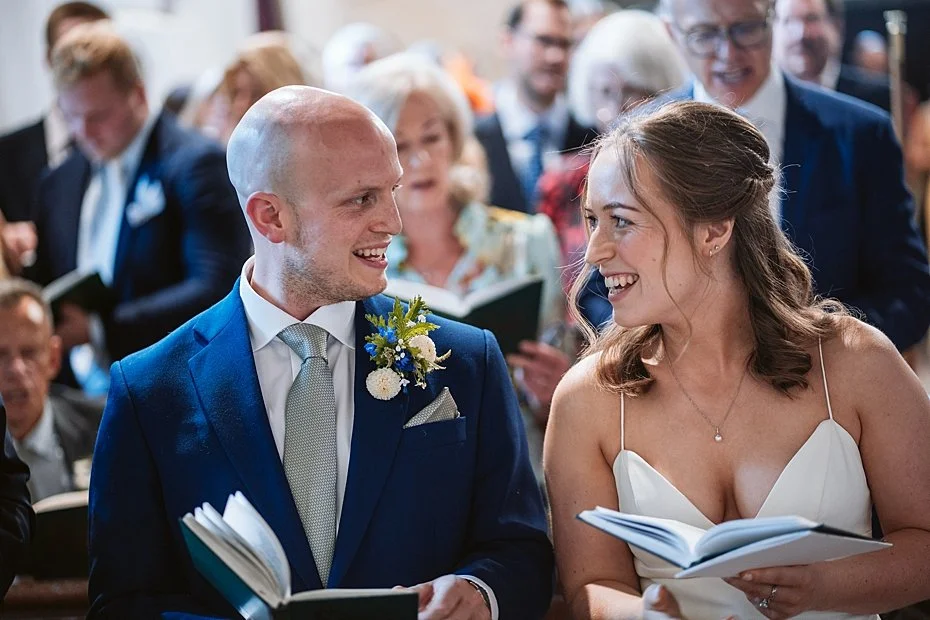 Aston Tirrold Wedding - Lucy & Mikey - Lee Dann Photography-288.jpg