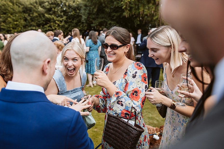 Aston Tirrold Wedding - Lucy & Mikey - Lee Dann Photography-410.jpg