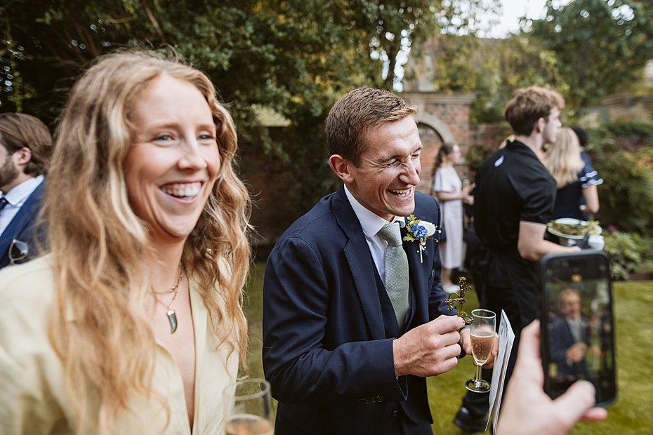 Aston Tirrold Wedding - Lucy & Mikey - Lee Dann Photography-433.jpg