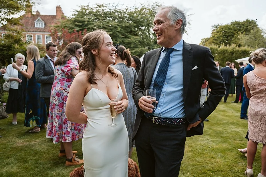 Aston Tirrold Wedding - Lucy & Mikey - Lee Dann Photography-446.jpg