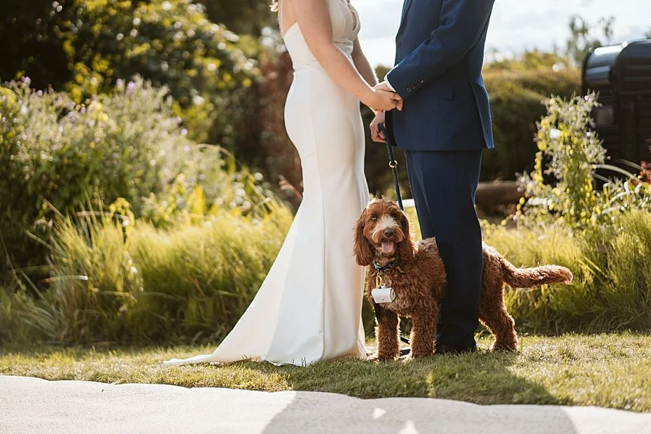 Aston Tirrold Wedding - Lucy & Mikey - Lee Dann Photography-526.jpg