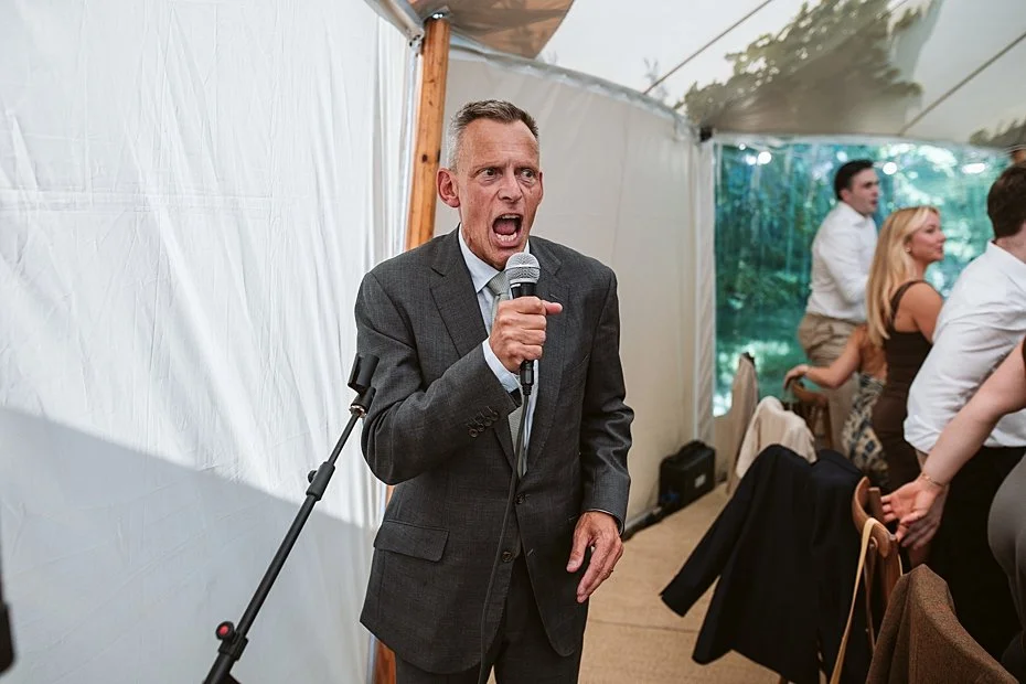 Aston Tirrold Wedding - Lucy & Mikey - Lee Dann Photography-598.jpg