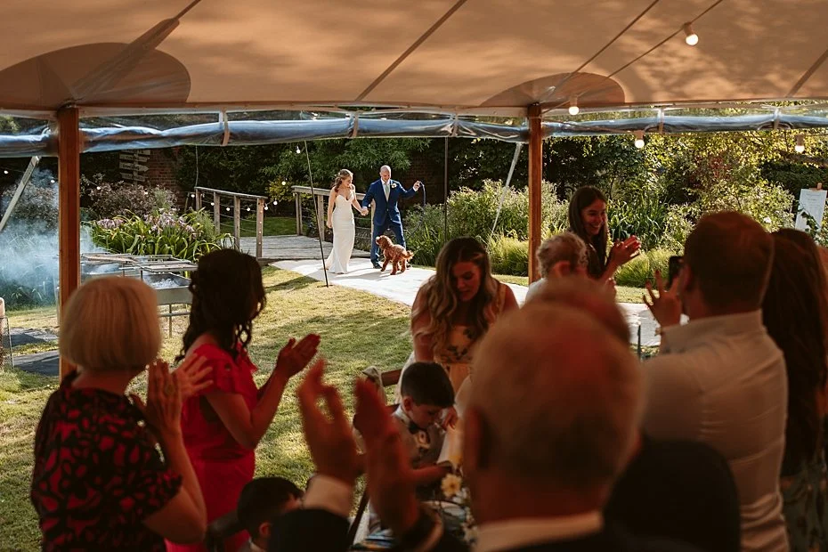 Aston Tirrold Wedding - Lucy & Mikey - Lee Dann Photography-600.jpg