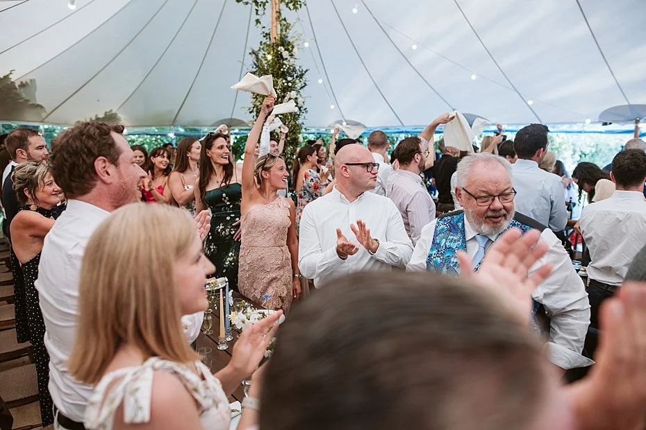 Aston Tirrold Wedding - Lucy & Mikey - Lee Dann Photography-603.jpg