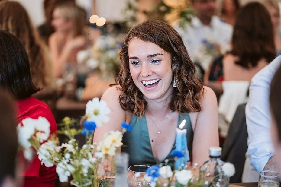 Aston Tirrold Wedding - Lucy & Mikey - Lee Dann Photography-616.jpg