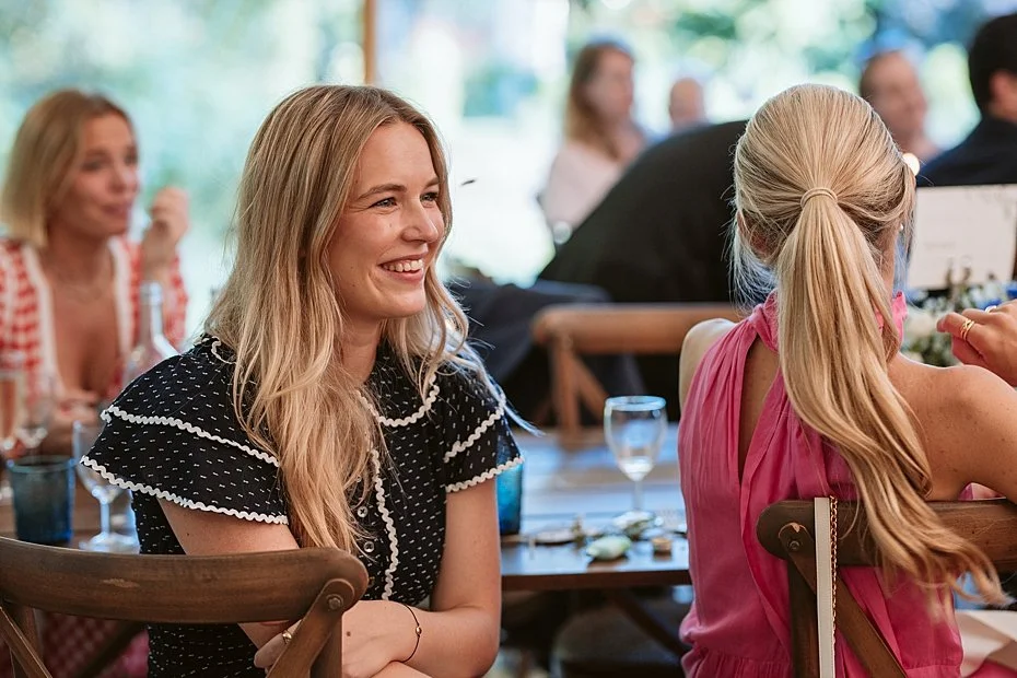 Aston Tirrold Wedding - Lucy & Mikey - Lee Dann Photography-639.jpg