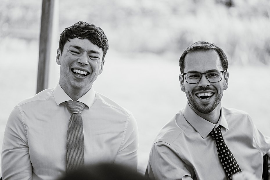 Aston Tirrold Wedding - Lucy & Mikey - Lee Dann Photography-667.jpg