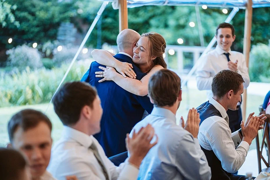 Aston Tirrold Wedding - Lucy & Mikey - Lee Dann Photography-729.jpg