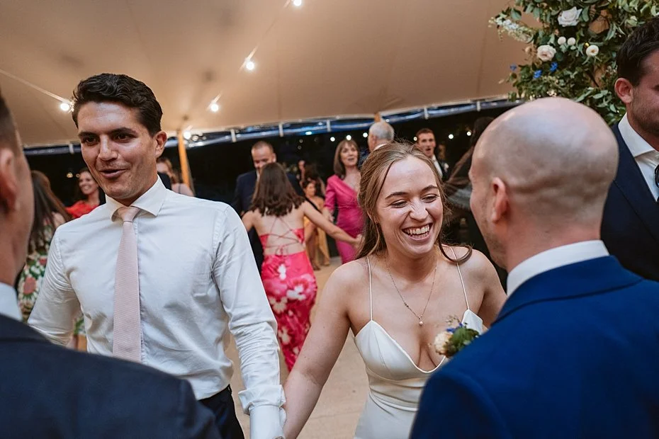 Aston Tirrold Wedding - Lucy & Mikey - Lee Dann Photography-805.jpg