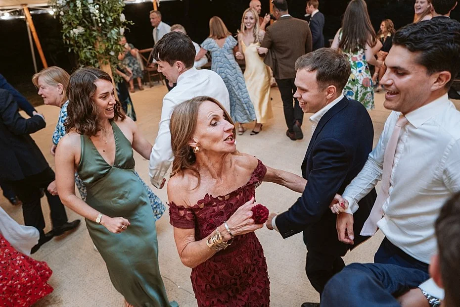 Aston Tirrold Wedding - Lucy & Mikey - Lee Dann Photography-808.jpg