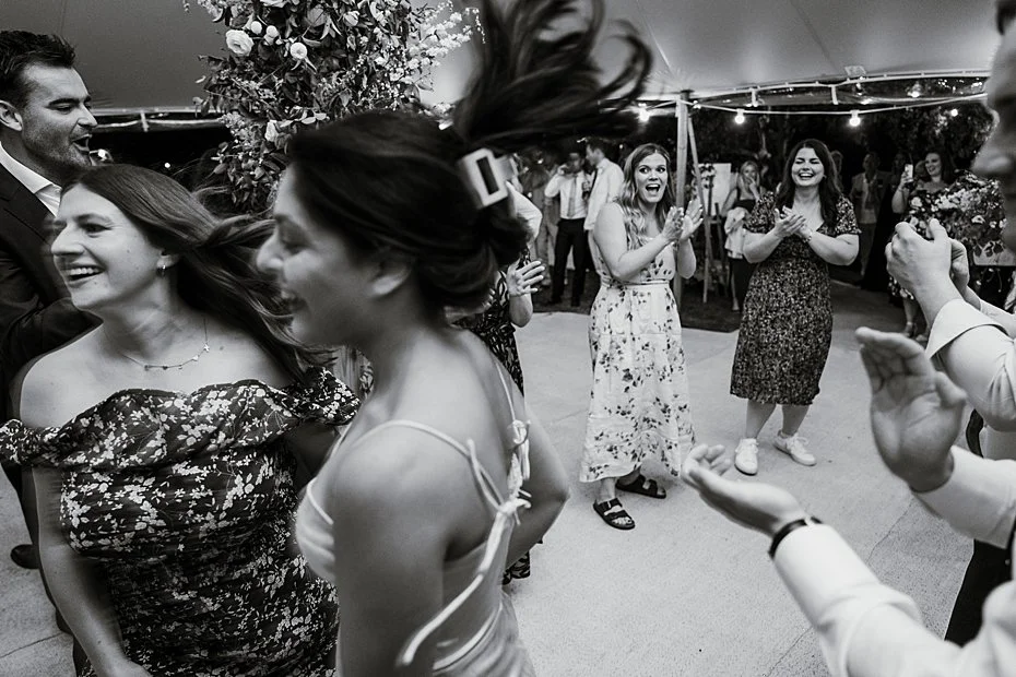 Aston Tirrold Wedding - Lucy & Mikey - Lee Dann Photography-812.jpg