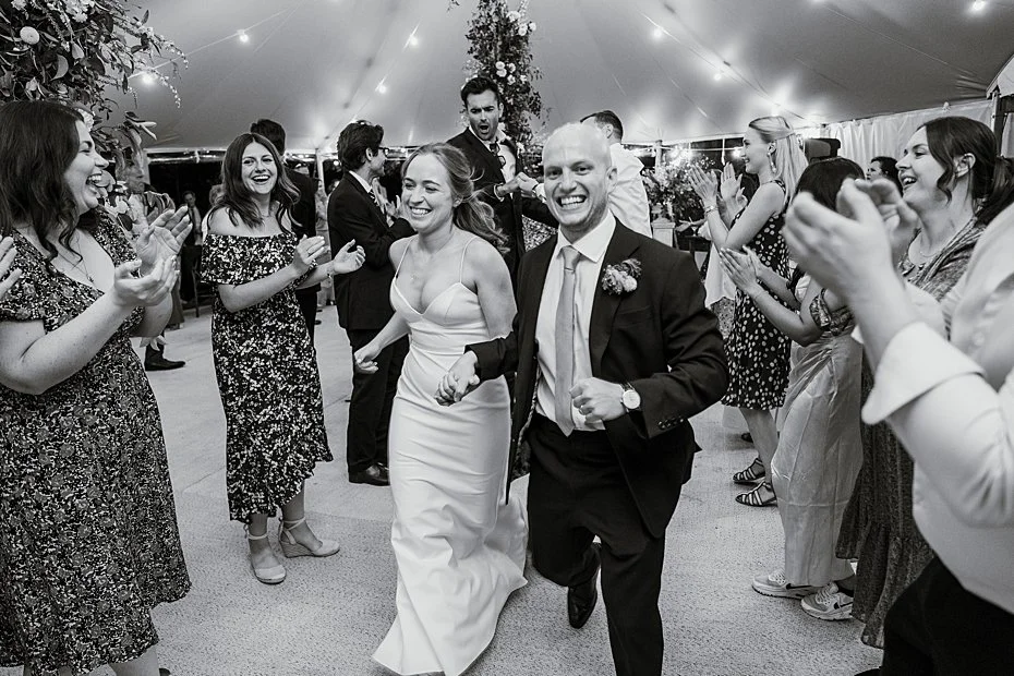 Aston Tirrold Wedding - Lucy & Mikey - Lee Dann Photography-829.jpg