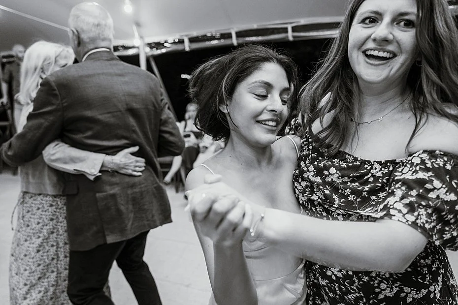 Aston Tirrold Wedding - Lucy & Mikey - Lee Dann Photography-922.jpg