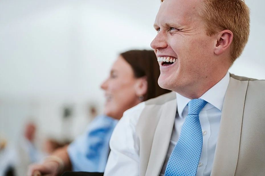 Barley Park Farm Wedding - Fran & Simon - Lee Dann Photography-673.jpg