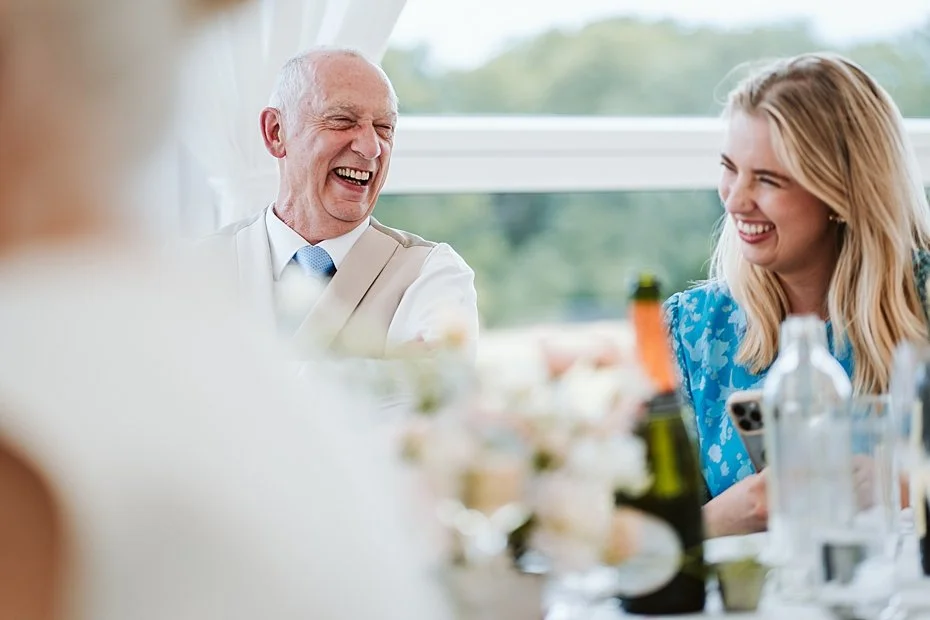 Barley Park Farm Wedding - Fran & Simon - Lee Dann Photography-697.jpg