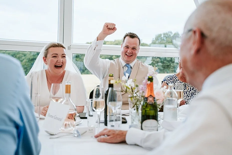 Barley Park Farm Wedding - Fran & Simon - Lee Dann Photography-705.jpg