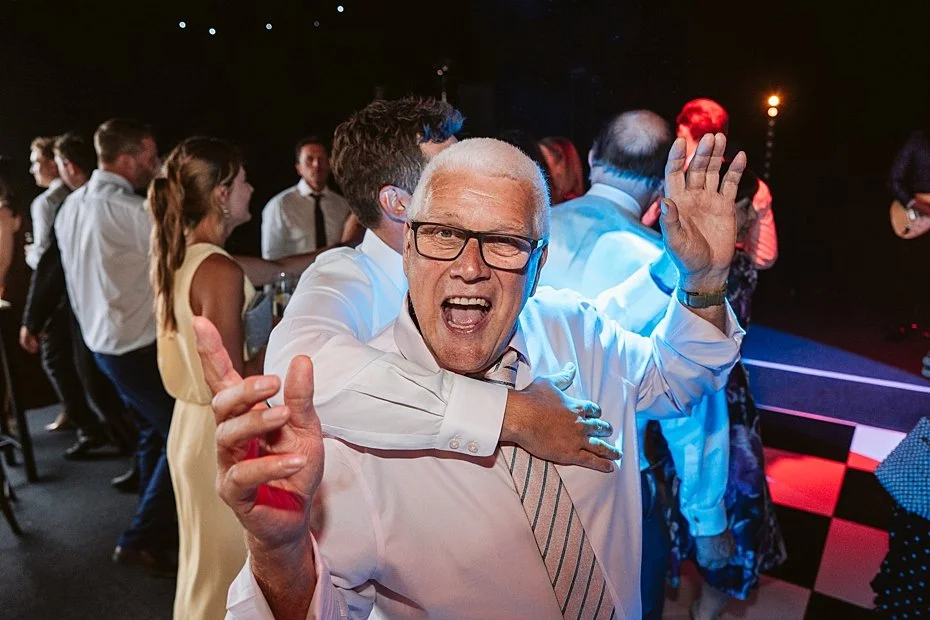 Barley Park Farm Wedding - Fran & Simon - Lee Dann Photography-847.jpg