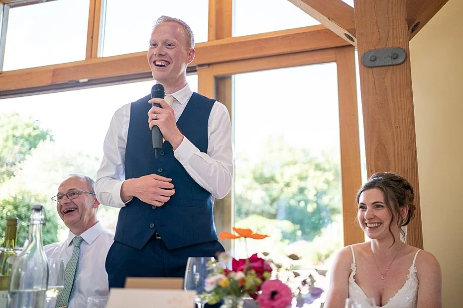 Sheepdrove Farm Wedding - Laura & Tom - Lee Dann Photography-480.jpg