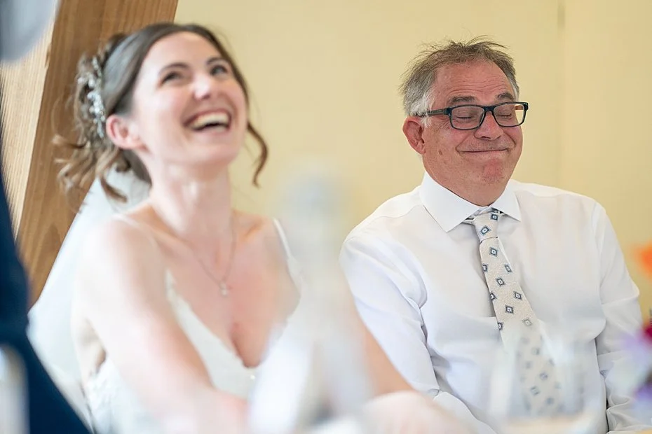 Sheepdrove Farm Wedding - Laura & Tom - Lee Dann Photography-484.jpg