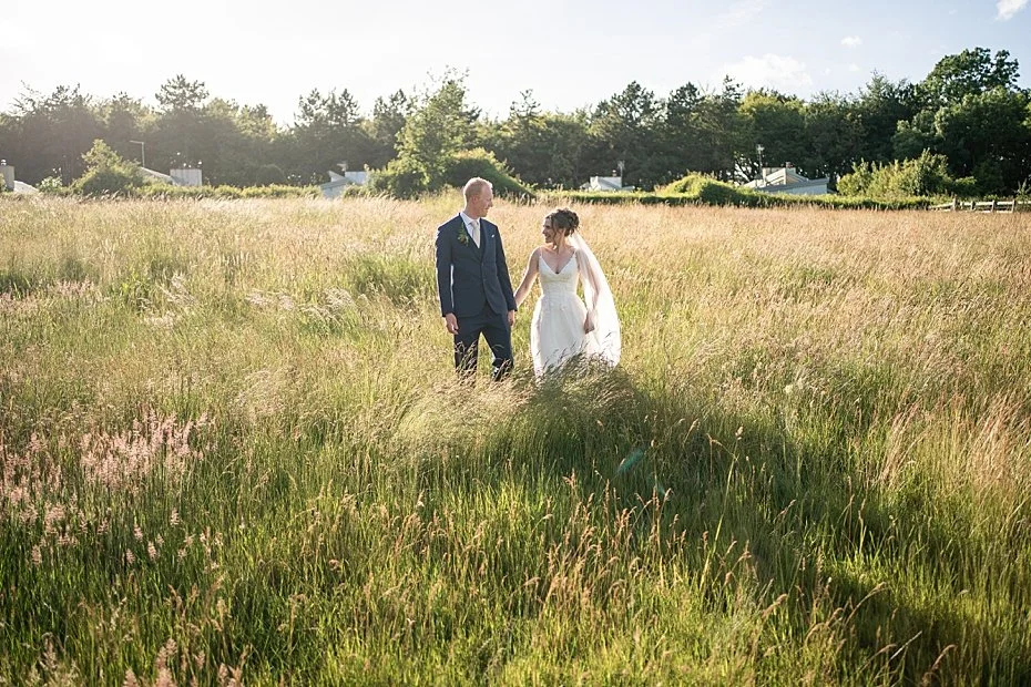 Sheepdrove Farm Wedding - Laura & Tom - Lee Dann Photography-577.jpg