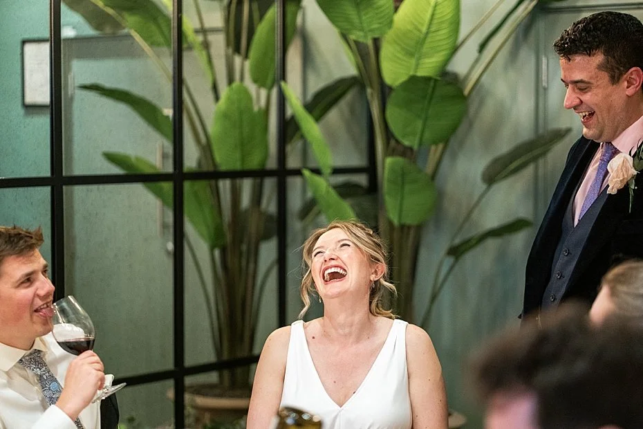Henley Town Hall Wedding - Annabelle & Dana - Lee Dann Photography-525.jpg