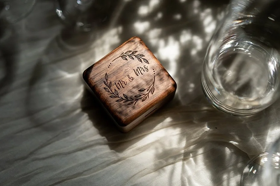 Jess & Iain - Earth Trust Wedding - Lee Dann Photography-49.jpg