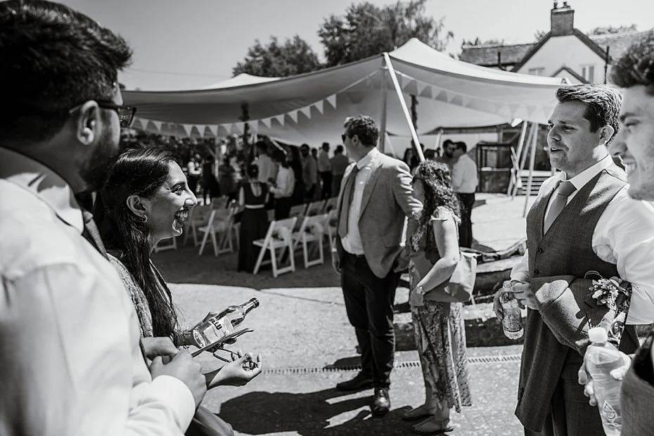 Jess & Iain - Earth Trust Wedding - Lee Dann Photography-66.jpg