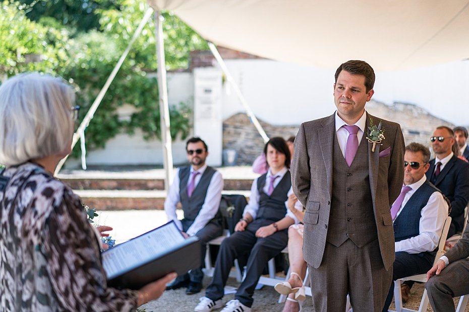 Jess & Iain - Earth Trust Wedding - Lee Dann Photography-107.jpg