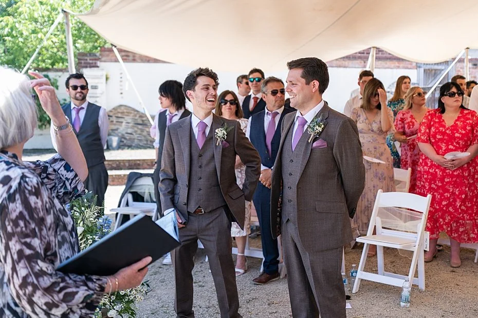 Jess & Iain - Earth Trust Wedding - Lee Dann Photography-110.jpg