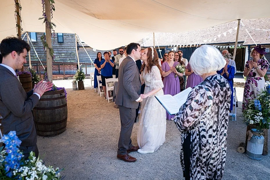 Jess & Iain - Earth Trust Wedding - Lee Dann Photography-175.jpg