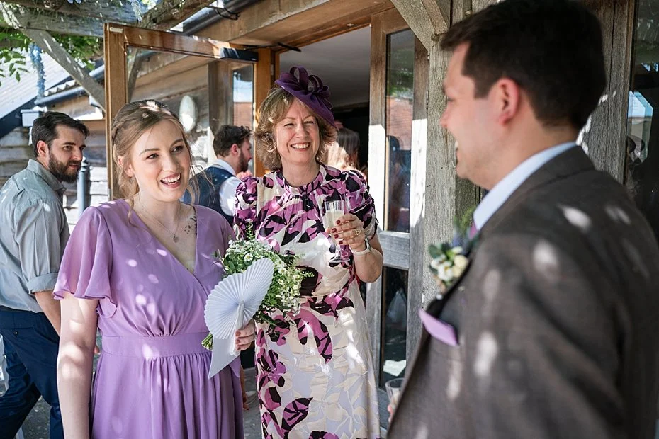 Jess & Iain - Earth Trust Wedding - Lee Dann Photography-205.jpg