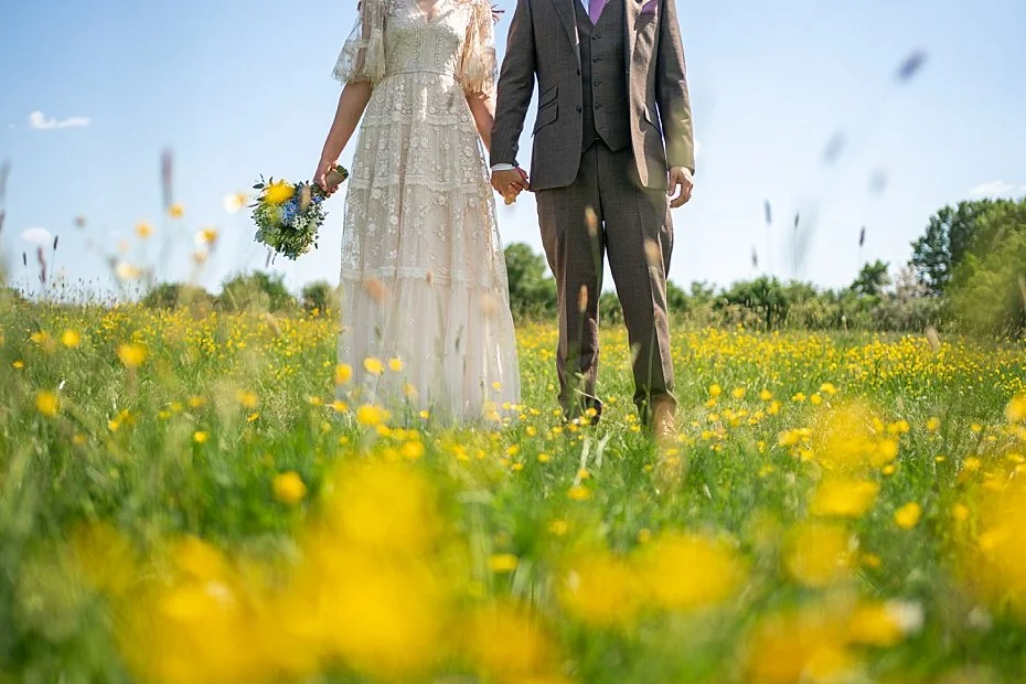 Jess & Iain - Earth Trust Wedding - Lee Dann Photography-322.jpg