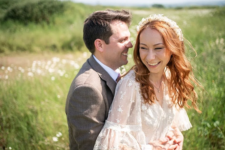 Jess & Iain - Earth Trust Wedding - Lee Dann Photography-359.jpg