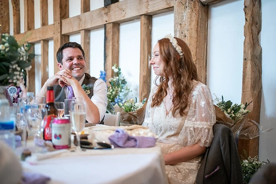 Jess & Iain - Earth Trust Wedding - Lee Dann Photography-443.jpg