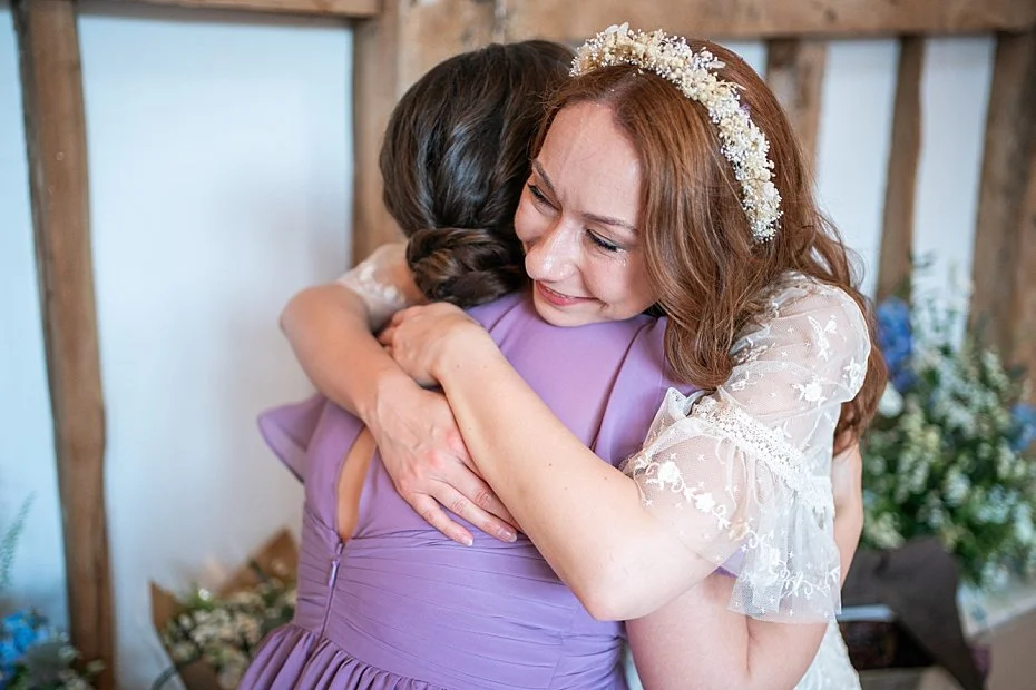 Jess & Iain - Earth Trust Wedding - Lee Dann Photography-471.jpg
