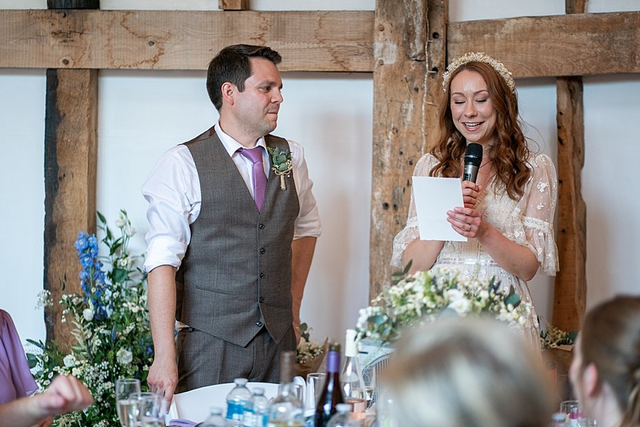 Jess & Iain - Earth Trust Wedding - Lee Dann Photography-488.jpg