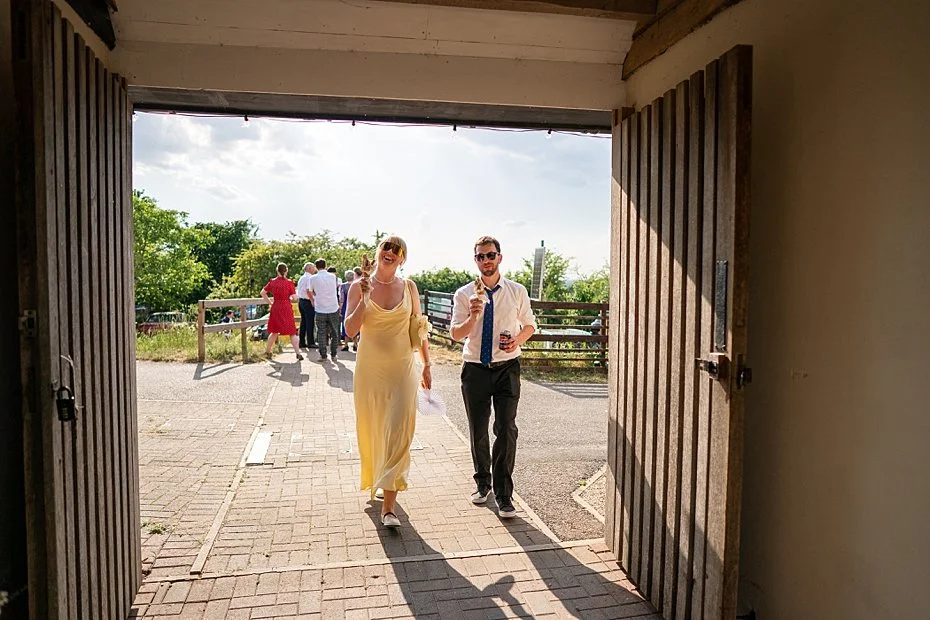 Jess & Iain - Earth Trust Wedding - Lee Dann Photography-495.jpg