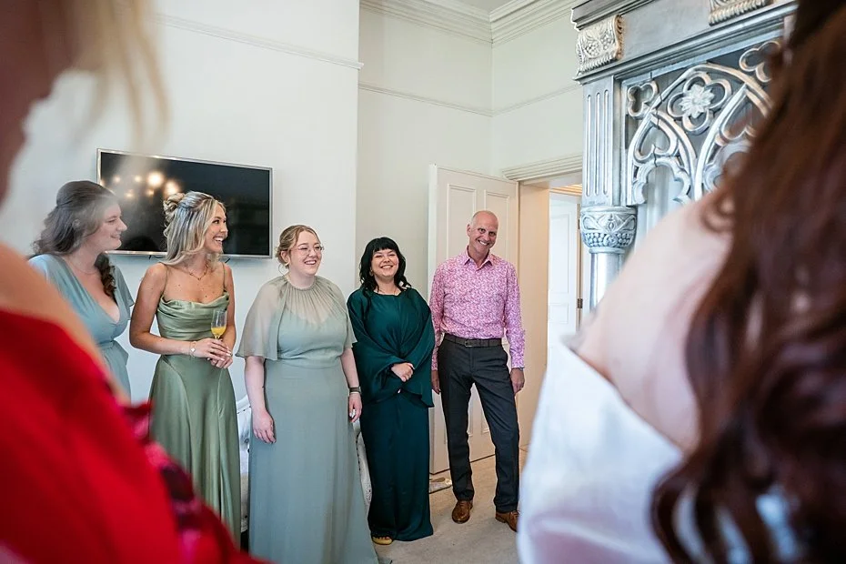Manor On The Lake Wedding - Molly & David - Lee Dann Photography-52.jpg