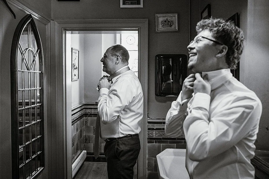 Manor On The Lake Wedding - Molly & David - Lee Dann Photography-107.jpg