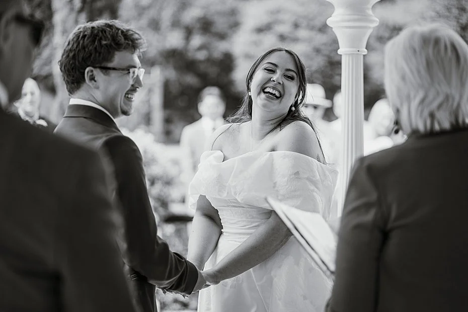 Manor On The Lake Wedding - Molly & David - Lee Dann Photography-286.jpg