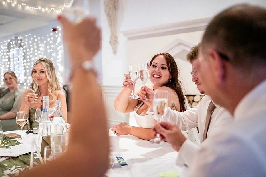 Manor On The Lake Wedding - Molly & David - Lee Dann Photography-648.jpg