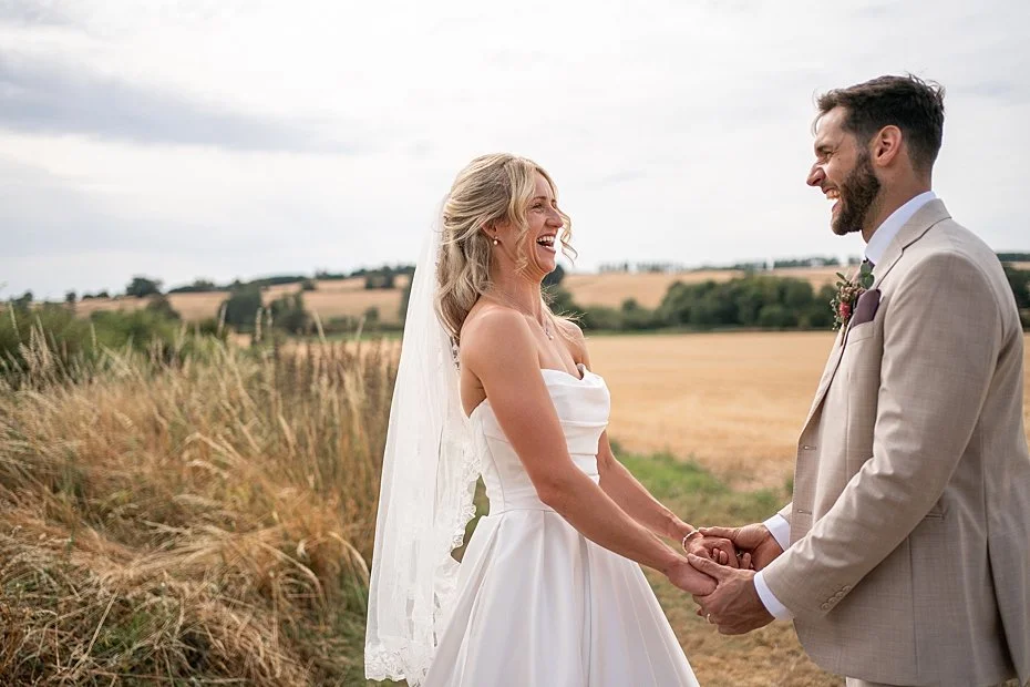 Hollands Farm Wedding - Georgie & Adam - Lee Dann Photography-512.jpg